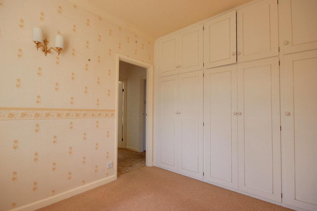 Cave Crescent, Cottingham